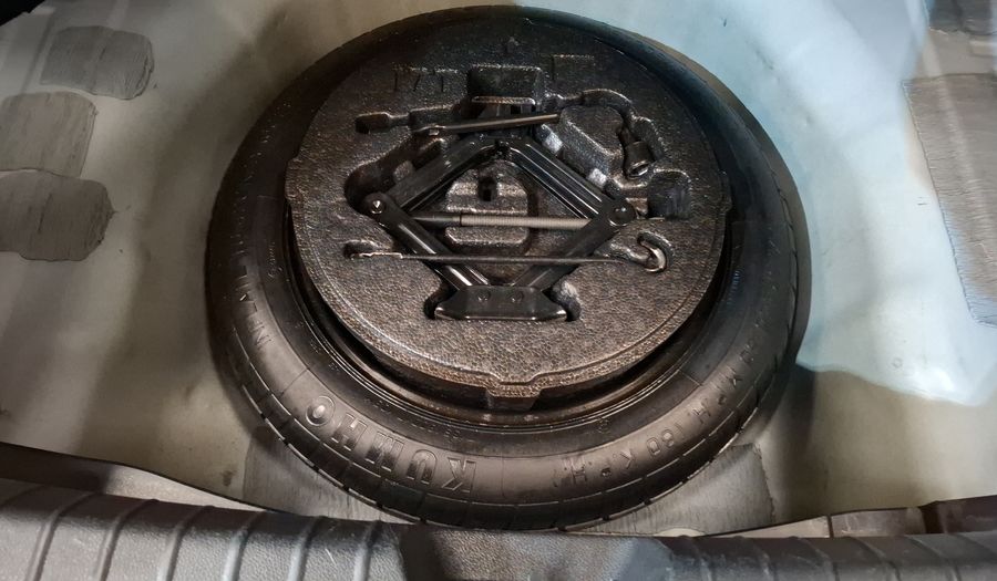 Kia Optima 2.0 TURBO SXL AUTO Sedan 2020