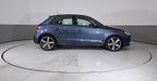 Audi A1 1.4 SB EGO DCT Hatchback 2018
