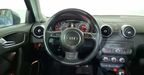Audi A1 1.4 SB EGO DCT Hatchback 2018