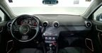 Audi A1 1.4 SB EGO DCT Hatchback 2018