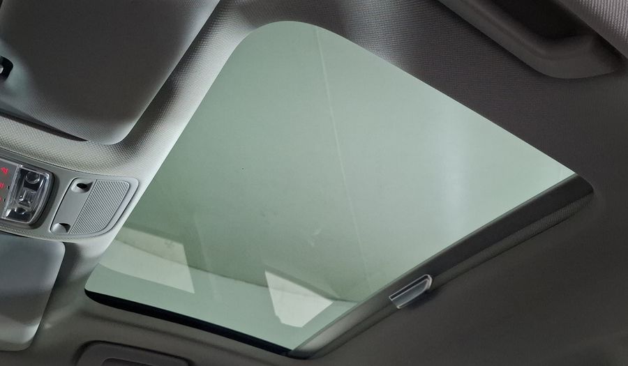 Audi A1 1.4 SB EGO DCT Hatchback 2018