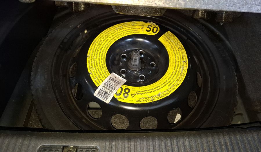 Audi A1 1.4 SB EGO DCT Hatchback 2018