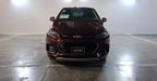 Chevrolet Trax 1.8 B LT AT Suv 2017