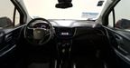 Chevrolet Trax 1.8 B LT AT Suv 2017