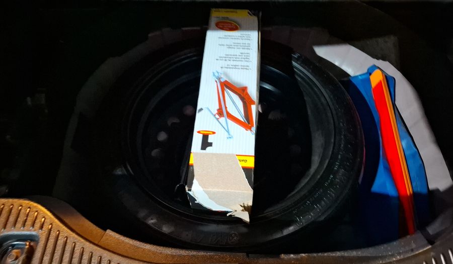 Chevrolet Trax 1.8 B LT AT Suv 2017