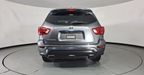 Nissan Pathfinder 3.5 ADVANCE AUTO Suv 2018