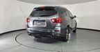 Nissan Pathfinder 3.5 ADVANCE AUTO Suv 2018