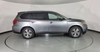 Nissan Pathfinder 3.5 ADVANCE AUTO Suv 2018