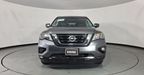 Nissan Pathfinder 3.5 ADVANCE AUTO Suv 2018