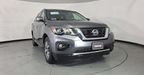 Nissan Pathfinder 3.5 ADVANCE AUTO Suv 2018