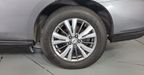 Nissan Pathfinder 3.5 ADVANCE AUTO Suv 2018