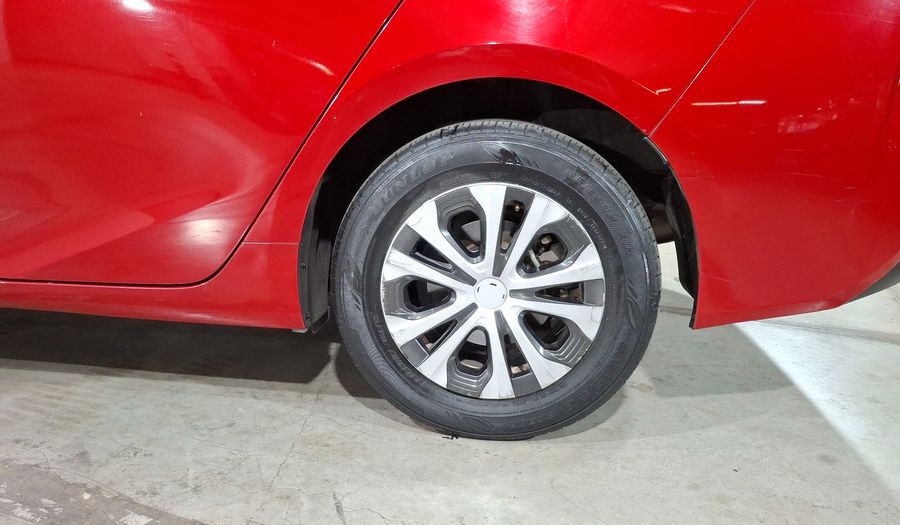 Toyota Prius 1.8 HEV PREMIUM BITONO AUTO Hatchback 2022