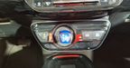 Toyota Prius 1.8 HEV PREMIUM BITONO AUTO Hatchback 2022