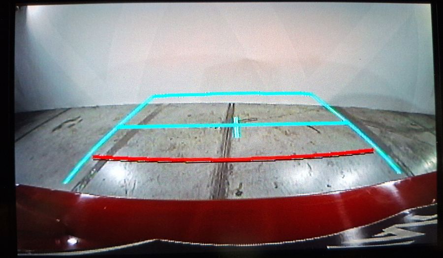 Toyota Prius 1.8 HEV PREMIUM BITONO AUTO Hatchback 2022