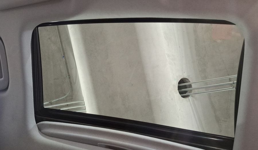 Toyota Prius 1.8 HEV PREMIUM BITONO AUTO Hatchback 2022