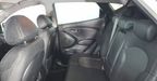 Hyundai Ix35 2.0 GLS PREMIUM AT Suv 2015