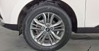 Hyundai Ix35 2.0 GLS PREMIUM AT Suv 2015