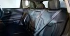 Jeep Compass 2.4 LIMITED AUTO Suv 2020