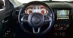 Jeep Compass 2.4 LIMITED AUTO Suv 2020