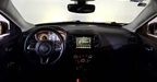 Jeep Compass 2.4 LIMITED AUTO Suv 2020
