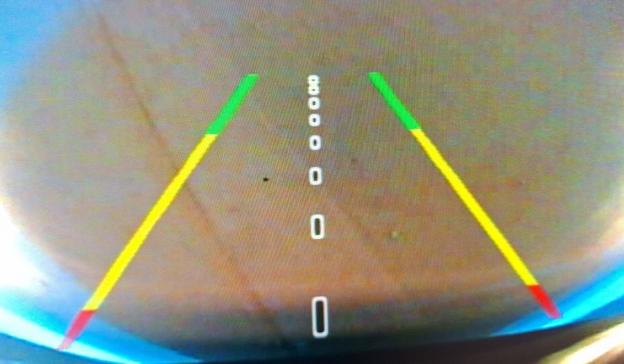 Jeep Compass 2.4 LIMITED AUTO Suv 2020