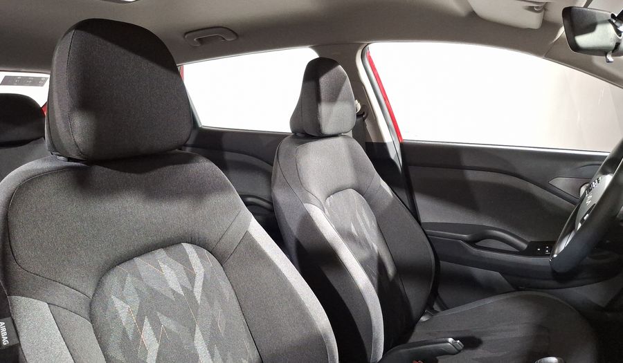 Kia K3 1.6 LX Hatchback 2026