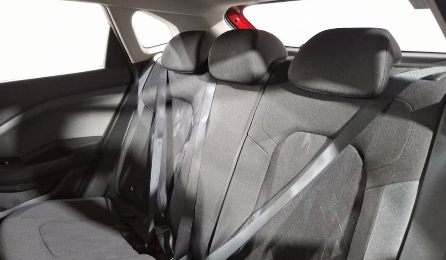 Kia K3 1.6 LX Hatchback 2026