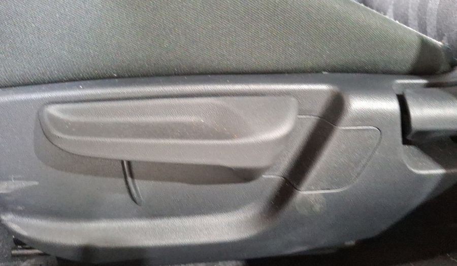 Kia K3 1.6 LX Hatchback 2026