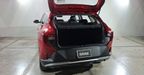 Kia K3 1.6 LX Hatchback 2026