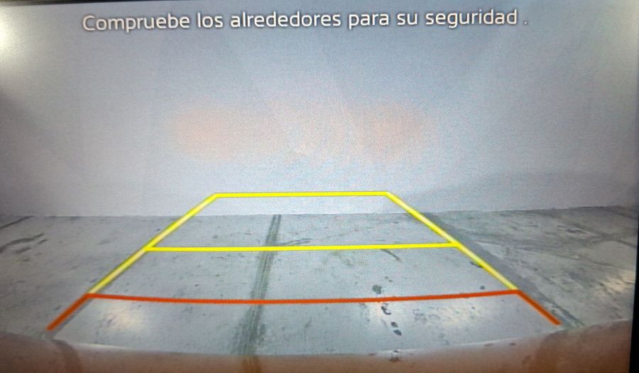 Kia K3 1.6 LX Hatchback 2026