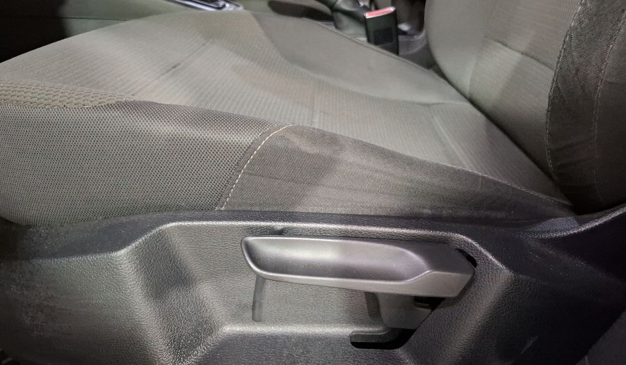 Volkswagen Golf 1.4 TSI COMFORTLINE DSG Hatchback 2015