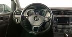 Volkswagen Golf 1.4 TSI COMFORTLINE DSG Hatchback 2015