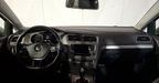 Volkswagen Golf 1.4 TSI COMFORTLINE DSG Hatchback 2015