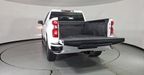 Chevrolet Silverado 1500 4.3 SILVERADO CREW CAB WT F AT 4WD Pickup 2019