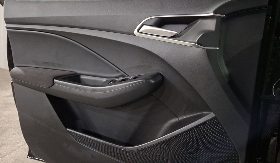 Mg Mg3 1.5 STYLE Hatchback 2025