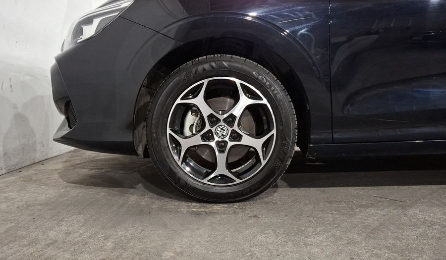 Mg Mg3 1.5 STYLE Hatchback 2025