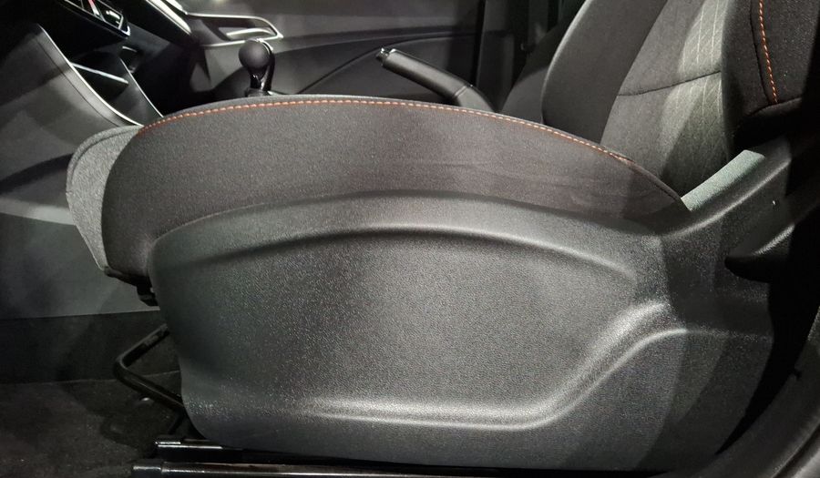 Mg Mg3 1.5 STYLE Hatchback 2025