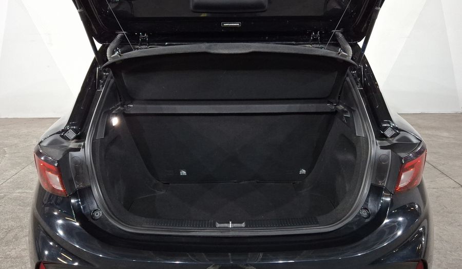 Mg Mg3 1.5 STYLE Hatchback 2025