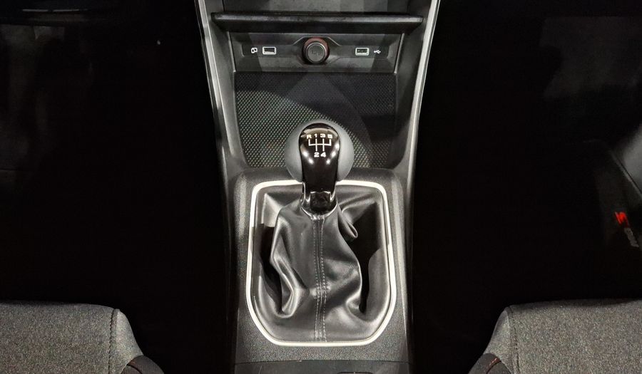 Mg Mg3 1.5 STYLE Hatchback 2025