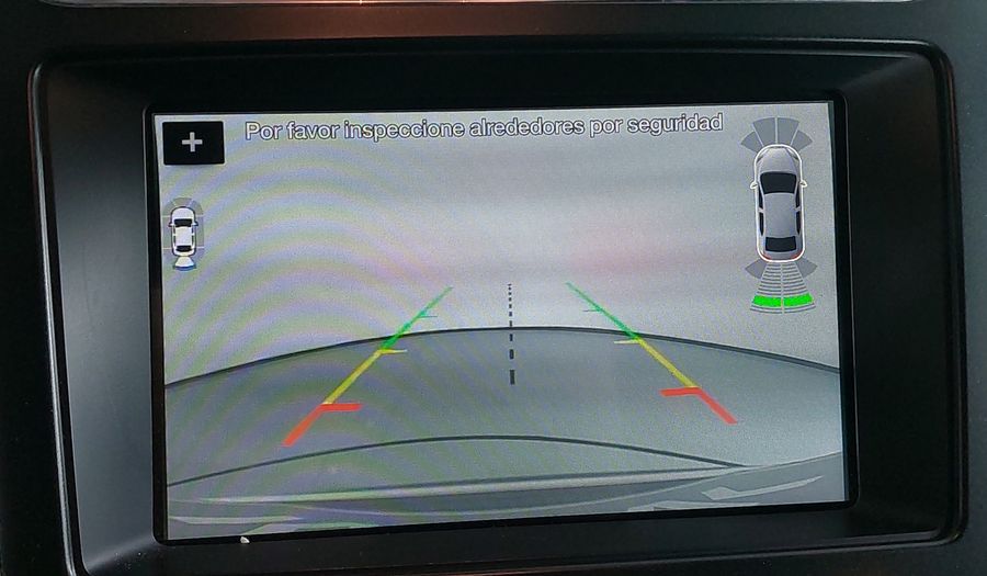 Ford Explorer 3.5 LIMITED AUTO Suv 2018