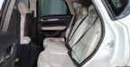 Mazda Cx-5 2.5 I GRAND TOURING AUTO 2WD Suv 2019