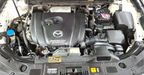 Mazda Cx-5 2.5 I GRAND TOURING AUTO 2WD Suv 2019