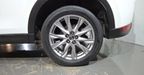 Mazda Cx-5 2.5 I GRAND TOURING AUTO 2WD Suv 2019