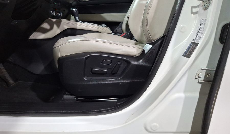 Mazda Cx-5 2.5 I GRAND TOURING AUTO 2WD Suv 2019