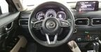 Mazda Cx-5 2.5 I GRAND TOURING AUTO 2WD Suv 2019