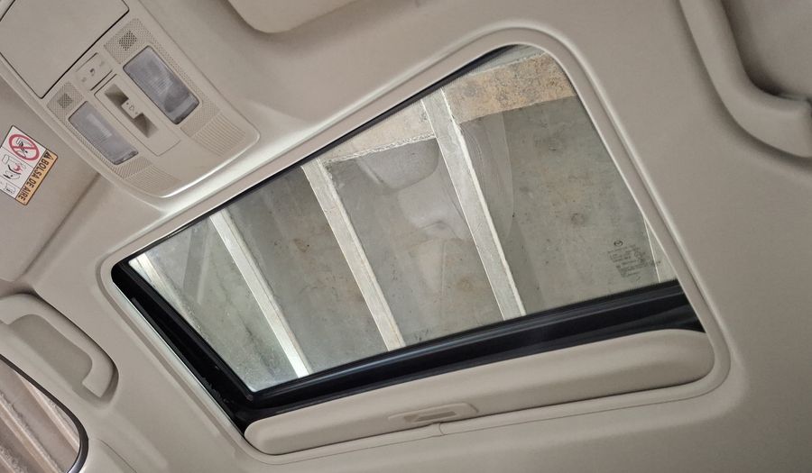 Mazda Cx-5 2.5 I GRAND TOURING AUTO 2WD Suv 2019