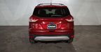 Ford Escape 2.5 SE PLUS PANORAMA ROOF AT Suv 2014