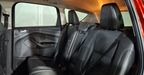 Ford Escape 2.5 SE PLUS PANORAMA ROOF AT Suv 2014