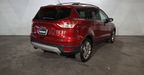 Ford Escape 2.5 SE PLUS PANORAMA ROOF AT Suv 2014