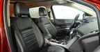 Ford Escape 2.5 SE PLUS PANORAMA ROOF AT Suv 2014